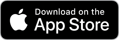 Download on app store